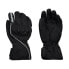 Фото #1 товара SPIDI WNT-2 H2Out gloves
