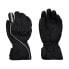 ფოტო #1 პროდუქტის SPIDI WNT-2 H2Out gloves