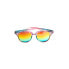 ფოტო #1 პროდუქტის MARTINELIA sunglasses