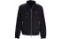 Фото #1 товара Куртка верхняя мужская ARMANI EXCHANGE FW21 черная 8NZB60-ZN97Z-1583