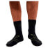 SPEEDO Swim Socks Swimming Socks