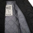 SEGURA Kara jacket