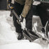 ფოტო #5 პროდუქტის FISKARS X-Series Car Telescopic Snow Shovel