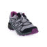 Фото #2 товара Salomon Speedcross J