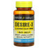 Desire-X with Horny Goat Weed, 60 Capsules