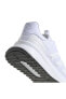 X_plrpath Erkek Beyaz Koşu Ayakkabısı Id0466