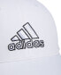 Фото #3 товара Бейсболка для мужчин adidas Structured Mesh Snapback