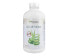Фото #1 товара Aloe vera gel 1000 ml