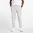 Фото #2 товара New Balance Men's Hoops Sweatpant Grey Size 2XL