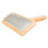 Фото #1 товара TRIXIE Soft Brush 12x15 cm