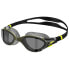 Фото #2 товара SPEEDO Biofuse 2.0 Polarised Swimming Goggles