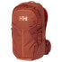 Фото #1 товара HELLY HANSEN Generator 20L backpack