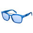 ITALIA INDEPENDENT 0914-BHS-020 Sunglasses