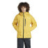 Фото #2 товара ADIDAS Xpr 2L Insulate Jacket