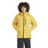 Фото #1 товара ADIDAS Xpr 2L Insulate jacket