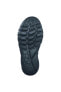 Flex Runner 2 (gs) Unisex Spor Ayakkabı - Dj6038-001