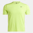 ფოტო #3 პროდუქტის REEBOK CLASSICS Ac Solid Athlete short sleeve T-shirt