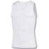 Фото #1 товара JOMA Brama Sleeveless base layer