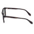 ფოტო #2 პროდუქტის ADIDAS ORIGINALS OR0062-5656N Sunglasses