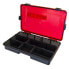 TEKLON LS 3100 M Lure Box