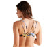 Фото #2 товара BILLABONG A-Div Strappy B Bikini Top