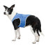 Фото #2 товара Охлаждающий жилет для собак TRIXIE Refreshing Dog Jacket