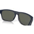 ფოტო #7 პროდუქტის COSTA Spearo XL Polarized Sunglasses
