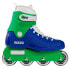 Фото #2 товара ROCES 1992 Inline Skates