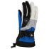 MATT Gore Me Junior gloves