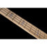 Фото #13 товара Lakland Skyline 44-60 Custom 4 IBM