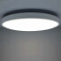 LED Flush-fitting Ceiling Light Wall Light Yeelight YLXD037 F 4000 Lm (2700 K) (6500 K)