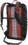 Фото #8 товара Ferrino Dry-Up 22 Climbing Backpack