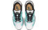 Nike Air Max 2 Light Tiffany CJ7980-100 Sneakers