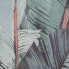 Фото #5 товара Полотно Листья 70 x 1,2 x 70 cm