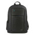 MOBILIS The One 15.6´´ laptop backpack