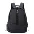 Фото #1 товара JEEP J0274560000 Versatile 24L backpack