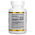 Фото #2 товара Витамин C California Gold Nutrition Total C Complex, 500 мг, 60 капсул