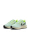 Фото #1 товара Air Zoom Pegasus 39 Women's Road Running Shoes - Green