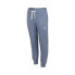Фото #1 товара Спортивные брюки 4F джинсовые для девочек HJZ22 JSPDD001 32S