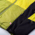 Фото #5 товара Куртка Elbrus Dirro Primaloft M 92800439154 зеленая