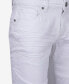 Фото #6 товара Брюки узкие мужские X Ray Jeans Slim