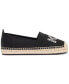 ფოტო #1 პროდუქტის Manika Flat Espadrilles