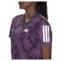 Фото #6 товара ADIDAS Otr Aop short sleeve T-shirt