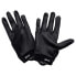 Фото #2 товара Перчатки мужские спортивные 100percent Sling Long Gloves
