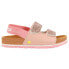 ფოტო #2 პროდუქტის GIOSEPPO Epinal sandals