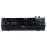 Фото #6 товара Roland TD-50X Drum Module