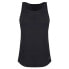 ფოტო #1 პროდუქტის BORN LIVING YOGA Daila sleeveless T-shirt