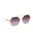 Фото #7 товара GUESS GU7913 Sunglasses