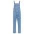 Фото #1 товара LEE Bib Jumpsuit