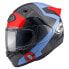 ARAI Quantic Space ECE 22.06 full face helmet